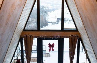 The Sun House - Foto 36