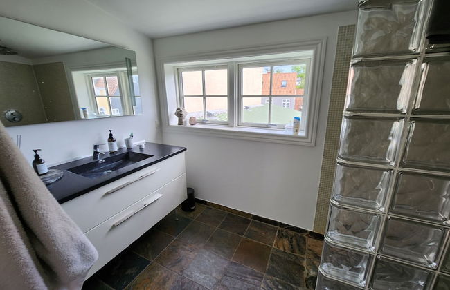 Sunset Penthouse - Foto 25