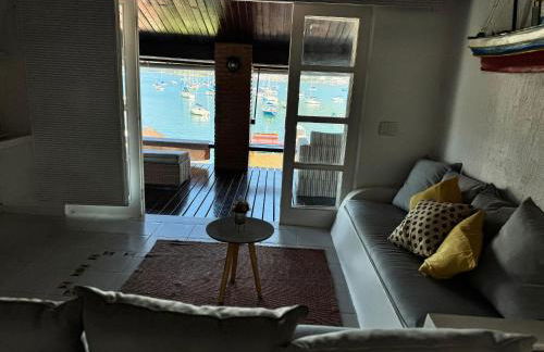 Casa do Abrahão - Foto 78