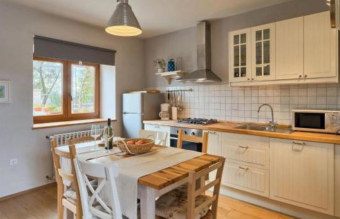 Villa Casa Martini - Foto 9