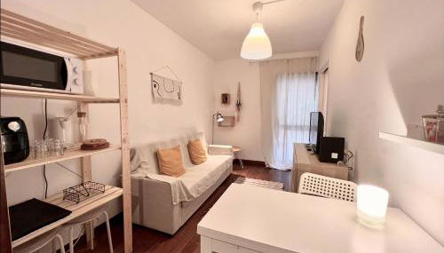 Studio Gerês - Foto 4, minibar