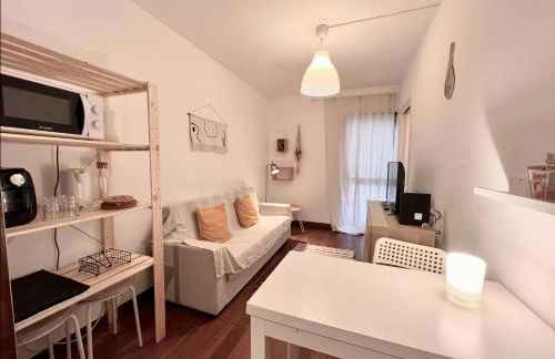 Studio Gerês - Foto 4