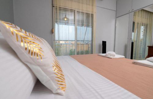 Balancepointskg - Foto 18