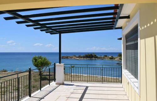 CASA DEL MARE - Foto 6