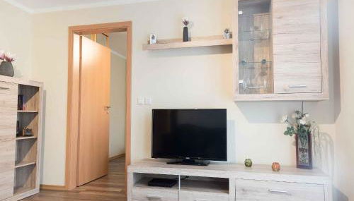 Ferienwohnung Mai, 63qm - Foto 4