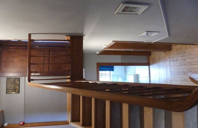 Ferme Chateau Laneffe - Foto 73