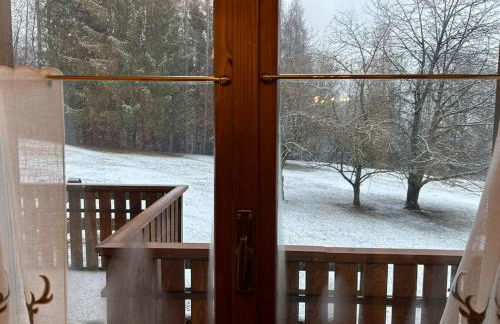 Sole e Neve -Sun & Snow - Foto 11