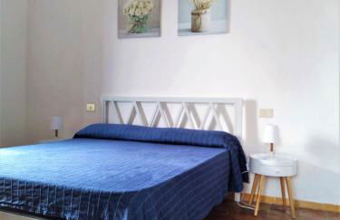 Blue Lagoon - Foto 39