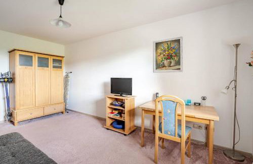 Ländliche Wohnung bei Buchenberg im Allgäu - Photo 20