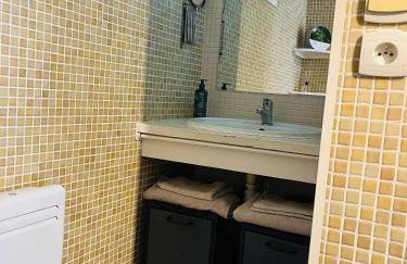 Charmante maisonnette 4pers - Photo 8