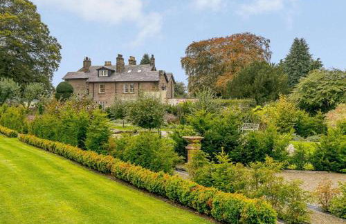 5 Bed in Harrogate oc-83892 - Foto 1