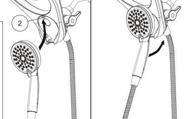 Unrivaled S Kihei Maui location! Walk to it all! - Foto 44