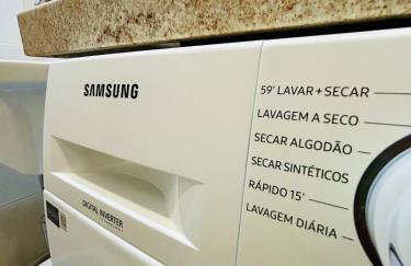 Charme e conforto na Barra - Perto da Praia- Casa Aurora - Foto 13