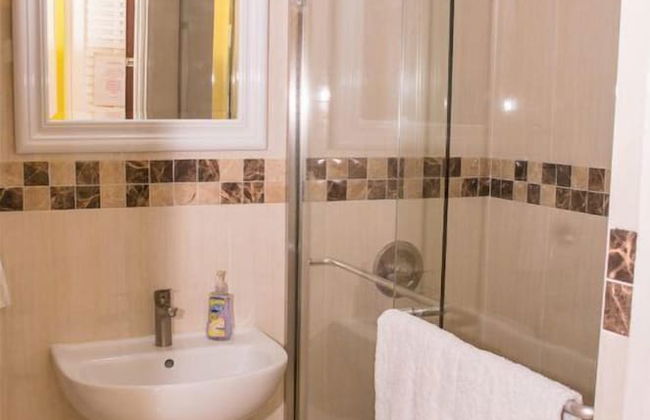 SandCastles Deluxe Beach Resort - Foto 62