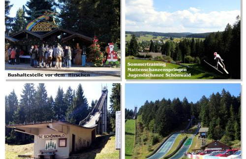 Atelier Probst Schönwald - Foto 21