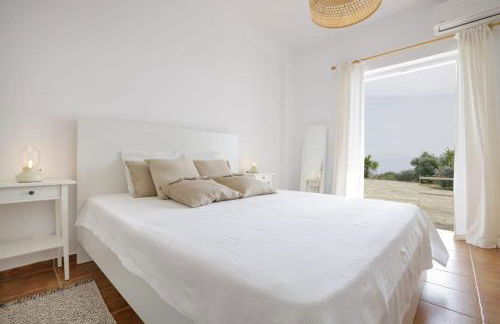 Alethea's Sea View Apartment - Foto 44