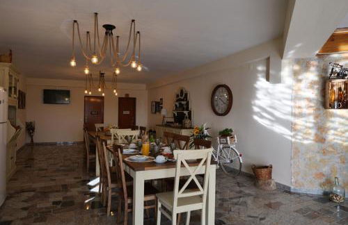 Casal da Rita Natura - Foto 27