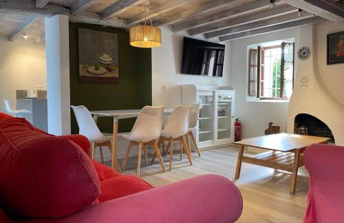 La Casina de Inesita - Foto 13