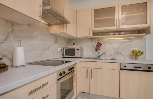 Apartment Štefa - Foto 11