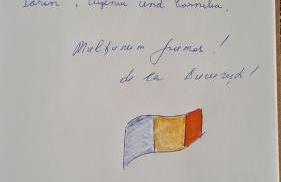 FeWo-Regenbogen-Dresden - Foto 28