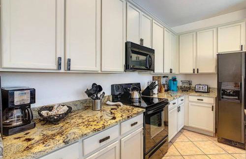 DISNEY AREA, #4981 STUNNING, PRIVATE POOL.4/4 SL8 - Foto 4