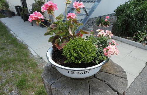 Gasthof Reiterstuben - Foto 7