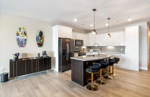 Off the Hook at Topsider w/ Pools, Patio, & Boat Slip at 19mm - Foto 12