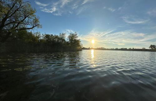 Appartement Liebhart - Photo 25