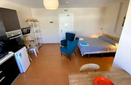 Els Vents d'Empúries - Foto 51