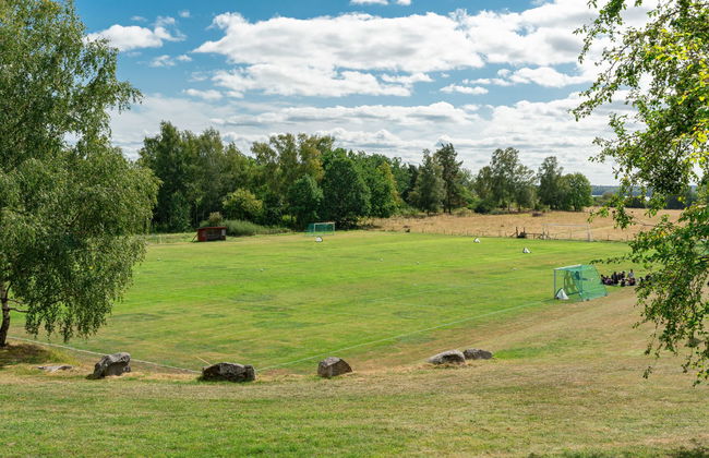 3 bedroom House in Adelsö with garden - Photo 34