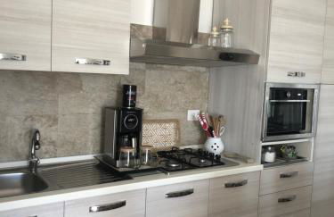 Casa Babila 100 metres from the beach 10 kilometres from Villasimius - Foto 15