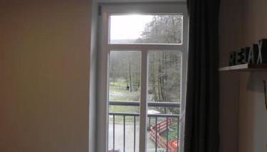 Ferienwohnung Tiererlebnishof Obermühle - Foto 3