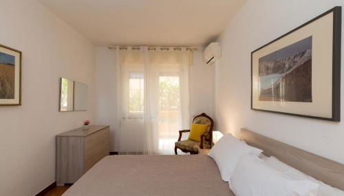 Casa Sa Minda by Wonderful italy - Photo 2