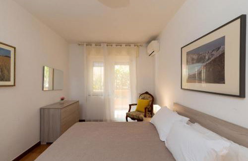 Casa Sa Minda by Wonderful italy - Photo 2