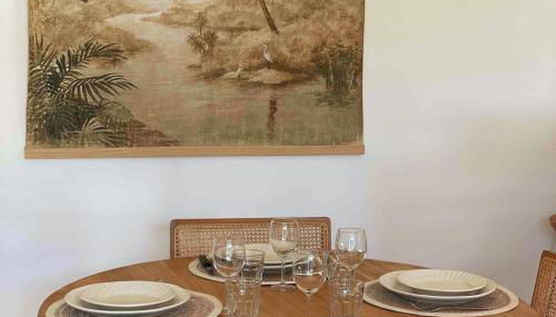 Field house - Foto 3