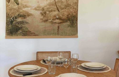 Field house - Foto 3