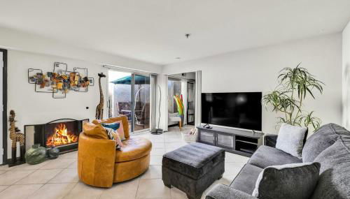 Comfort & Style at Caballeros Estates - Foto 4