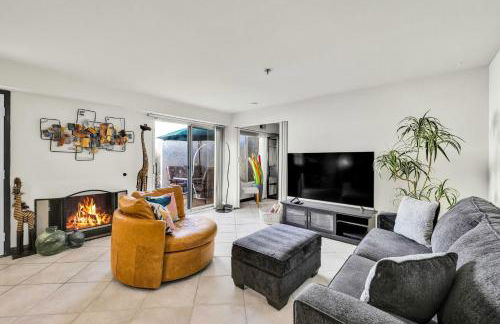 Comfort & Style at Caballeros Estates - Foto 4