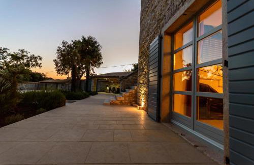 Heritage Villa Cranzetti - Foto 32