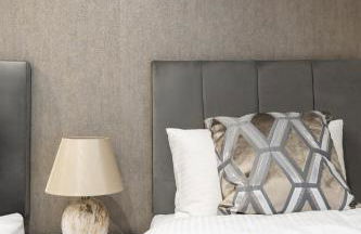 Flat in Guildford - Foto 10