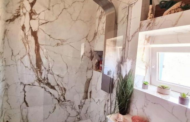 Apartments Villa Santa Maria Hvar With Jacuzzi - Foto 26