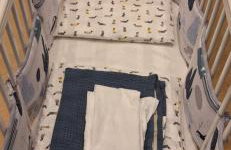 3 beds Luxury Family Home with Self-Check in & Direct Train to London - Foto 36