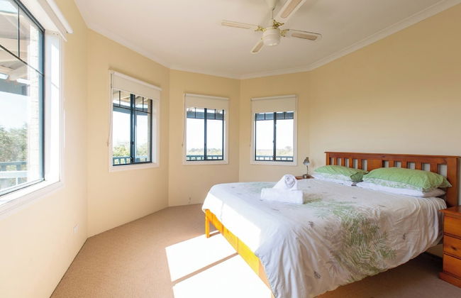 Meelup Ridge - Foto 2