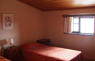 Moinho das Eiras - Foto 35