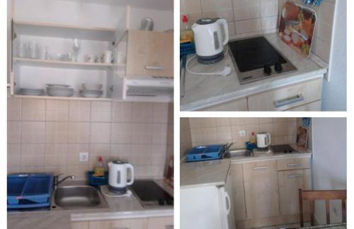 Apartment Andjel - Foto 18