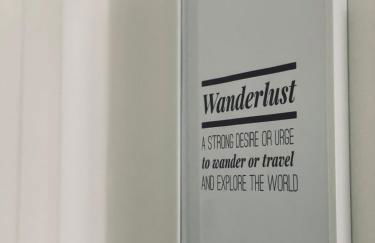 Wanderlust Trier - Foto 17
