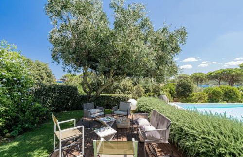 Villa Onyx - Photo 50