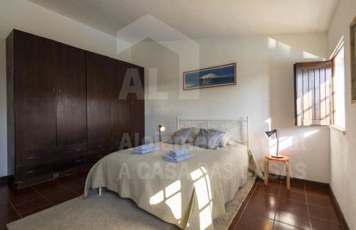 Villa Coxos by Acasadascasas - Foto 48