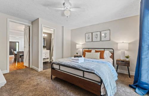 OrangeHome - Photo 27