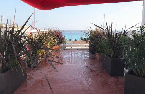 LOFT 360° Nice - Foto 20